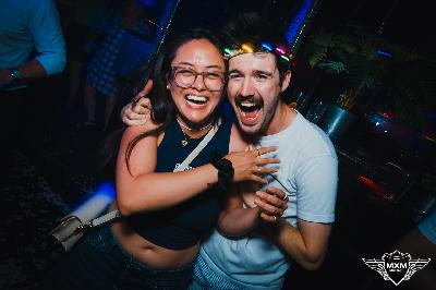Party Bild aus dem Maxxim Club Berlin vom 21.06.2025